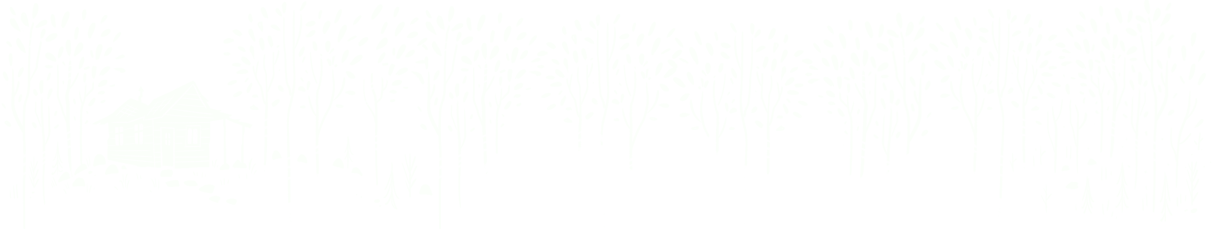 FF_00_FORREST_01_.png