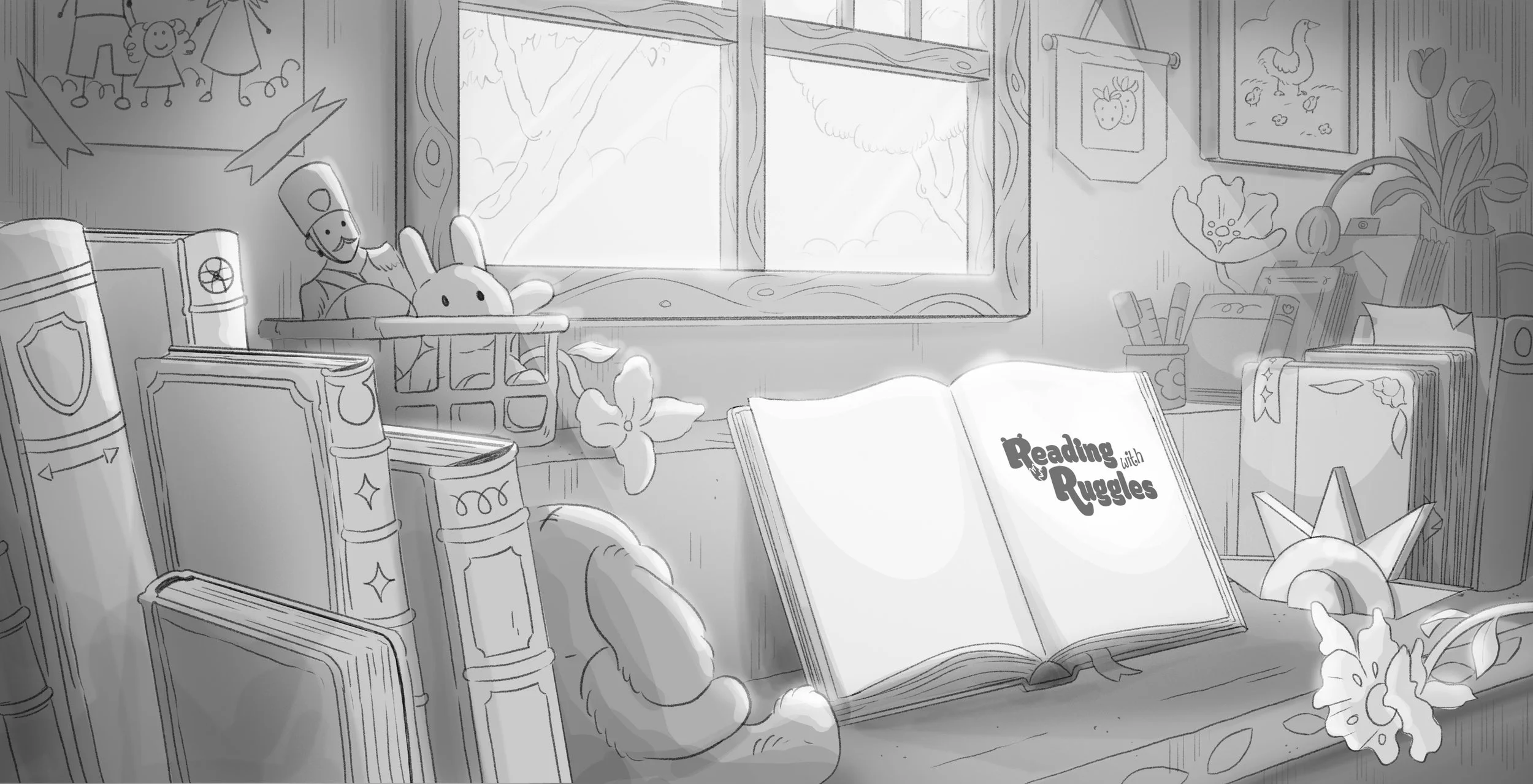 Ruggles_BG_lightpass_v01_YS_PO.jpg