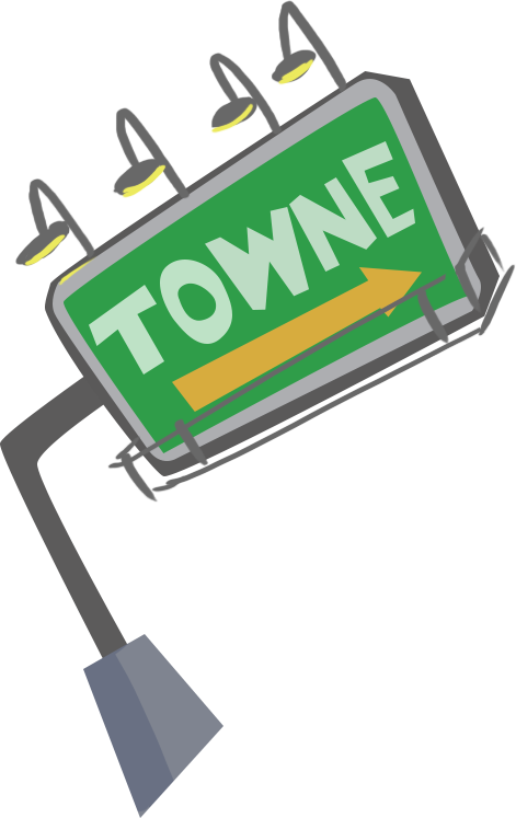 sign.png