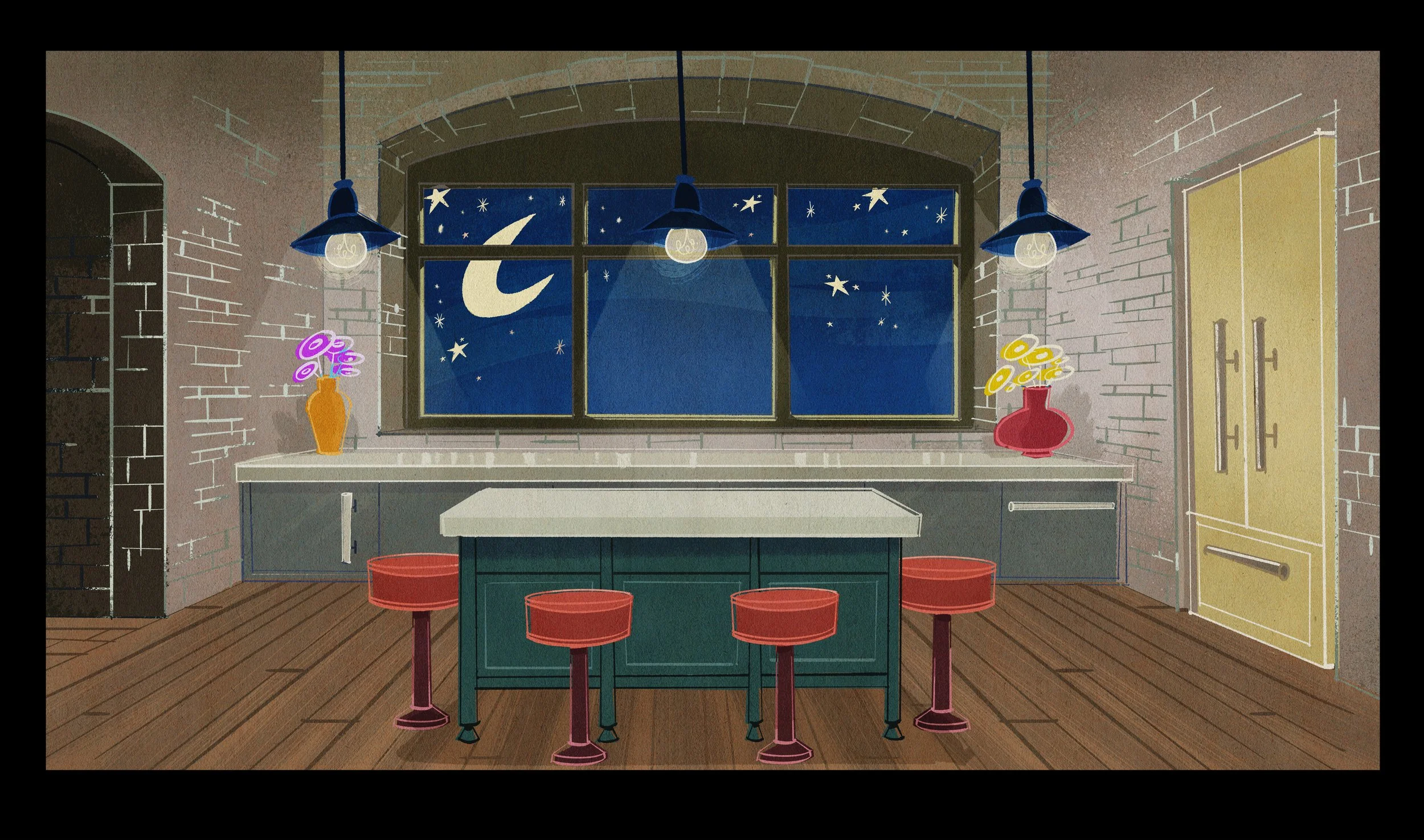 CH05_1_BG_Int_Kitchen_CommonArea_Night_CLR_v03_KS_POrev.jpg