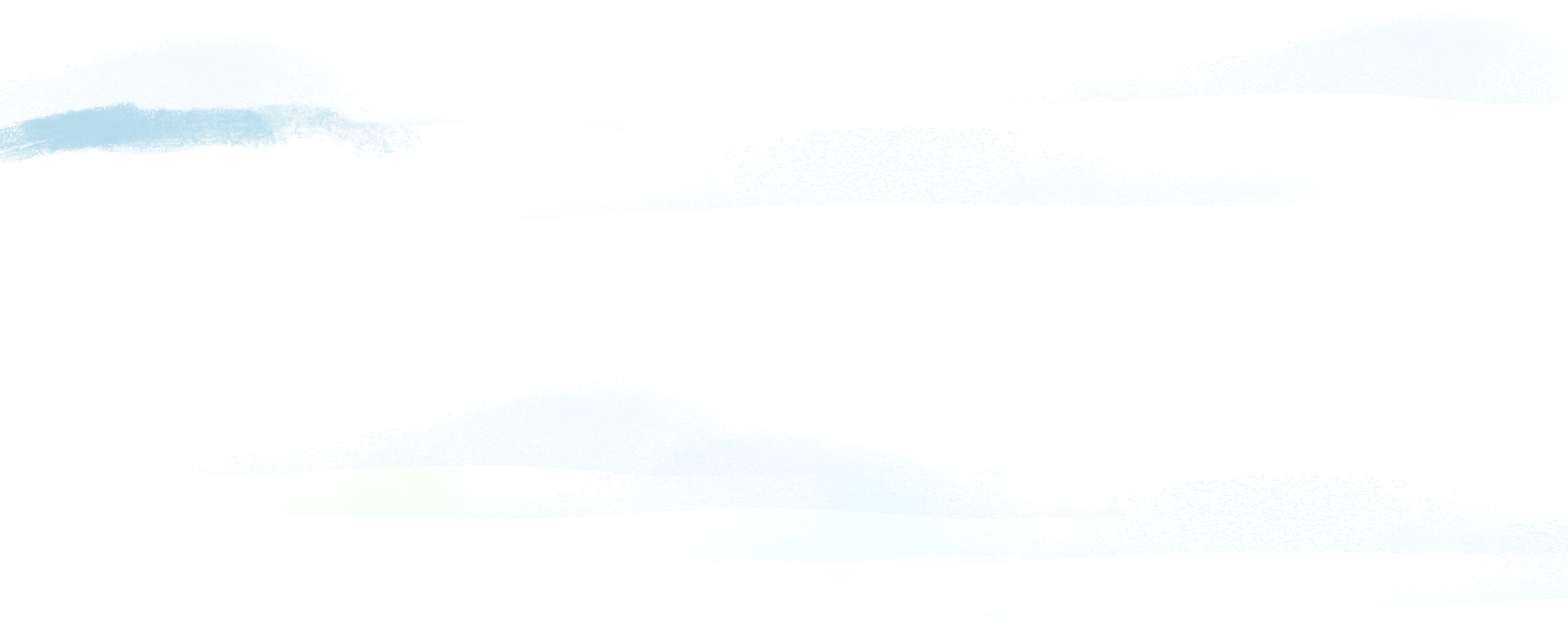 clouds.png