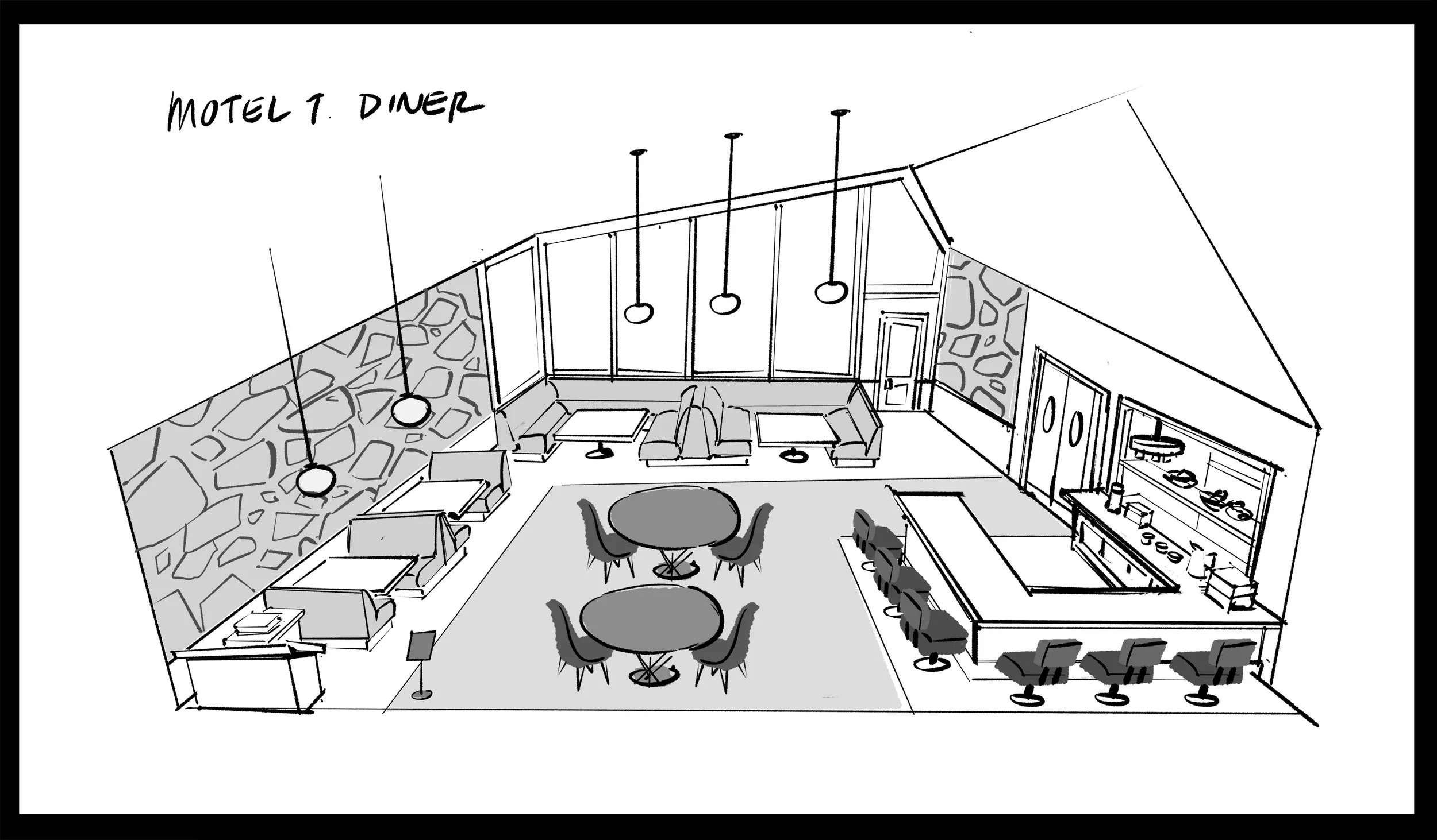 MT_Int_Motel_T_Diner_ruf_v1.jpg