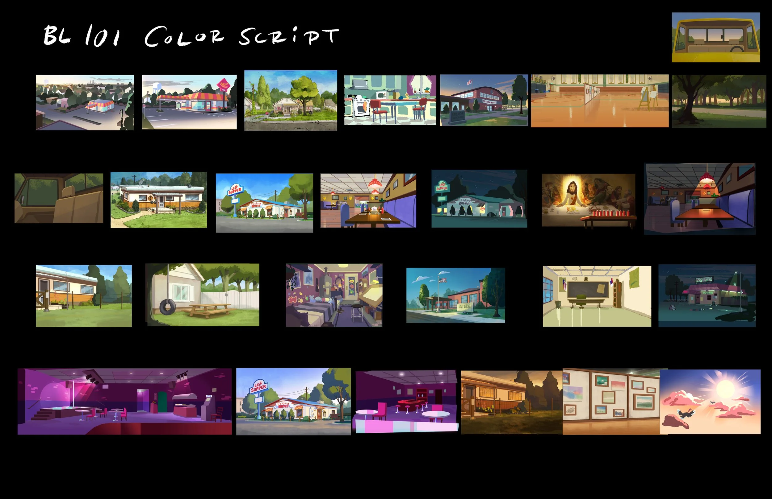 BL_101_colorscript_v5 copy.jpg
