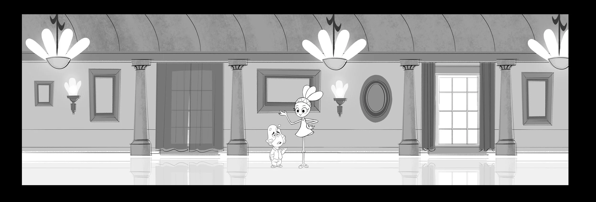 CH_Four_Seasons_Hallway_C_v01_PO.jpg