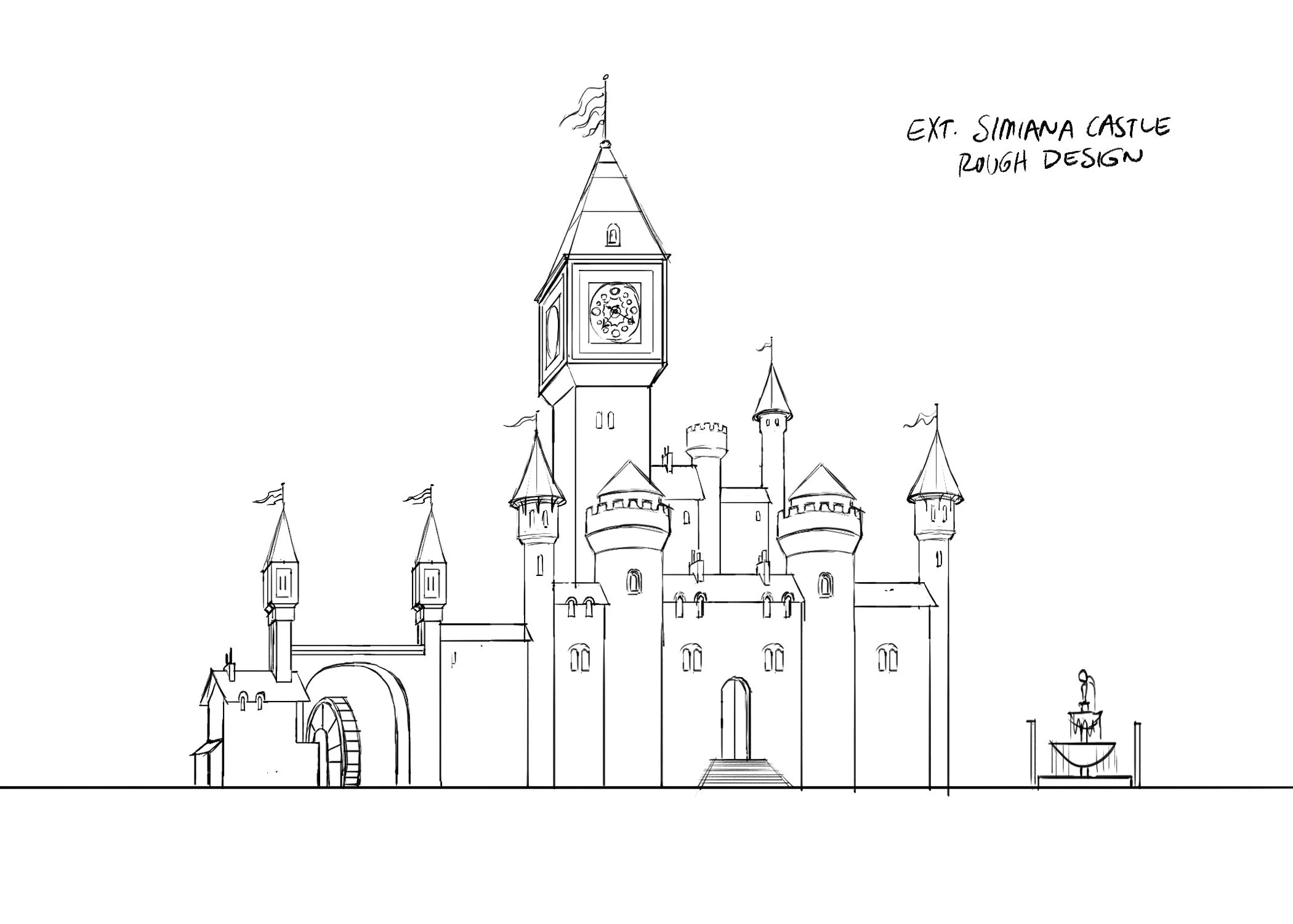CG4_Ext_Simiana_Castle_rough2.jpg