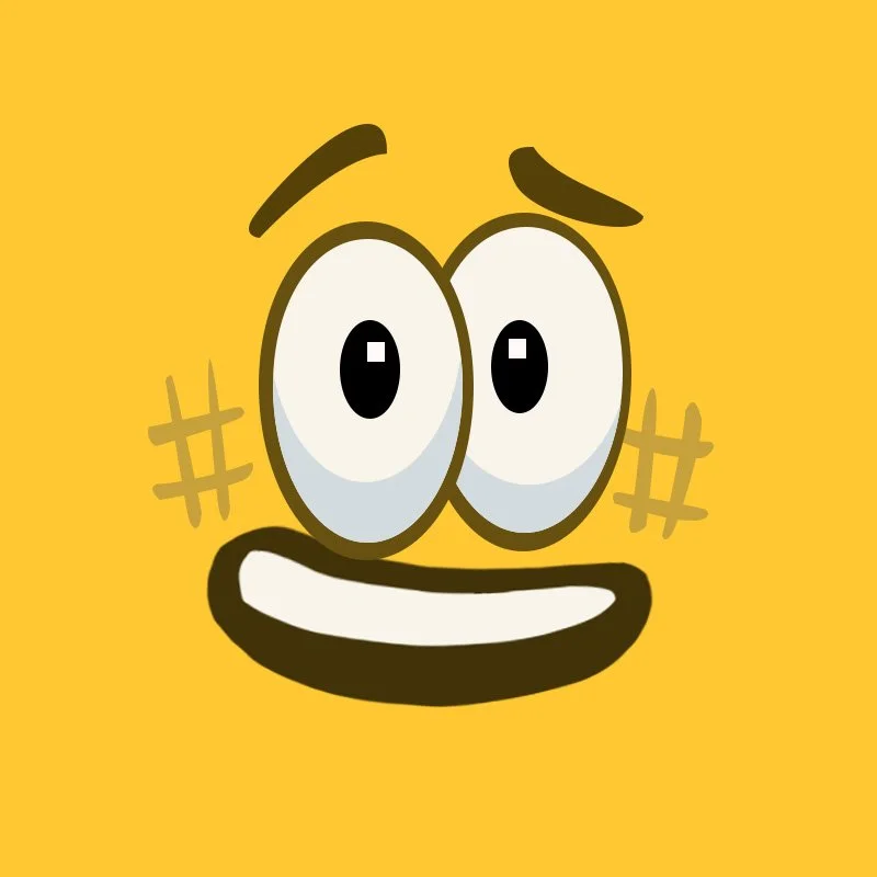 C&W_profile_photo.jpg