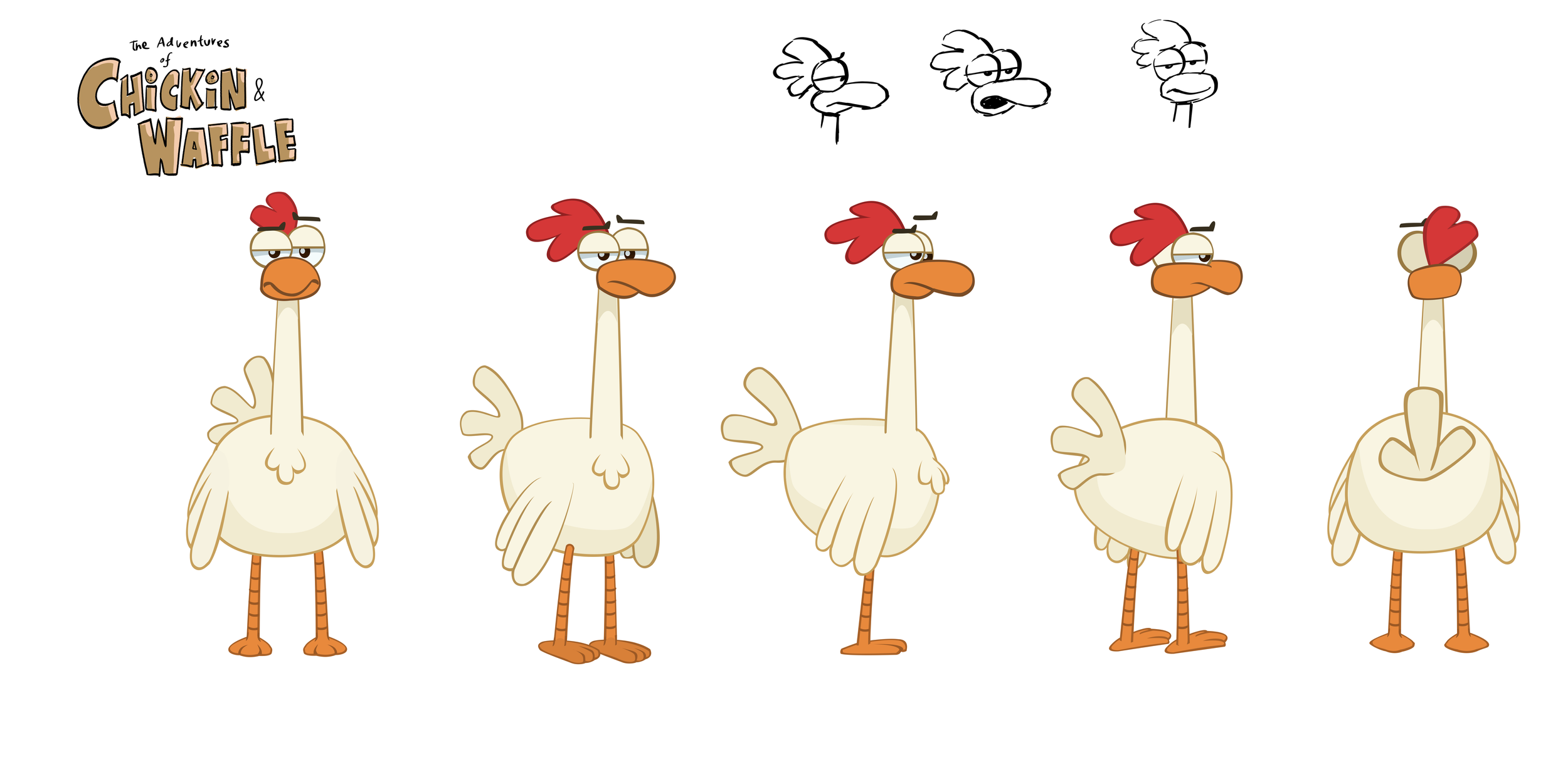 C&W_CHICKIN_turn_v01_.png