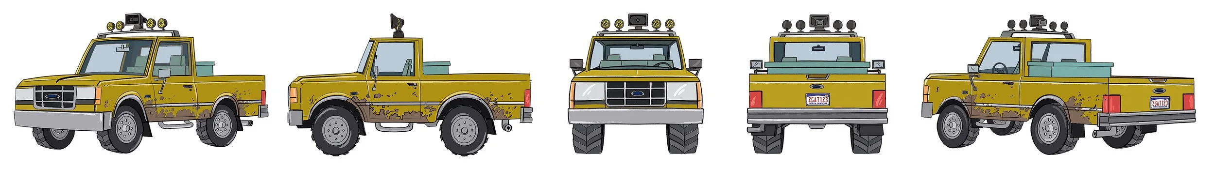 BL000_PR_A000_Waynes_Truck_AW.jpg