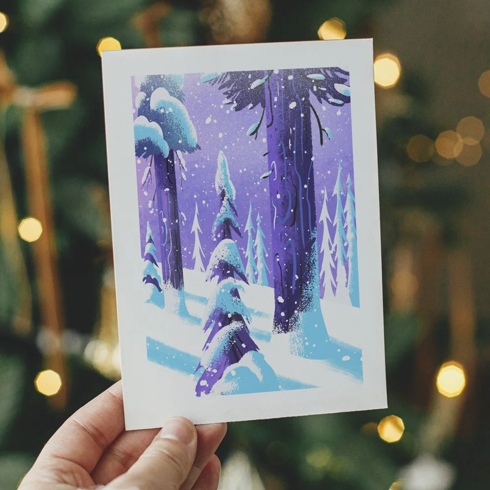 Snow-Tree-No-1-Card-4.jpg