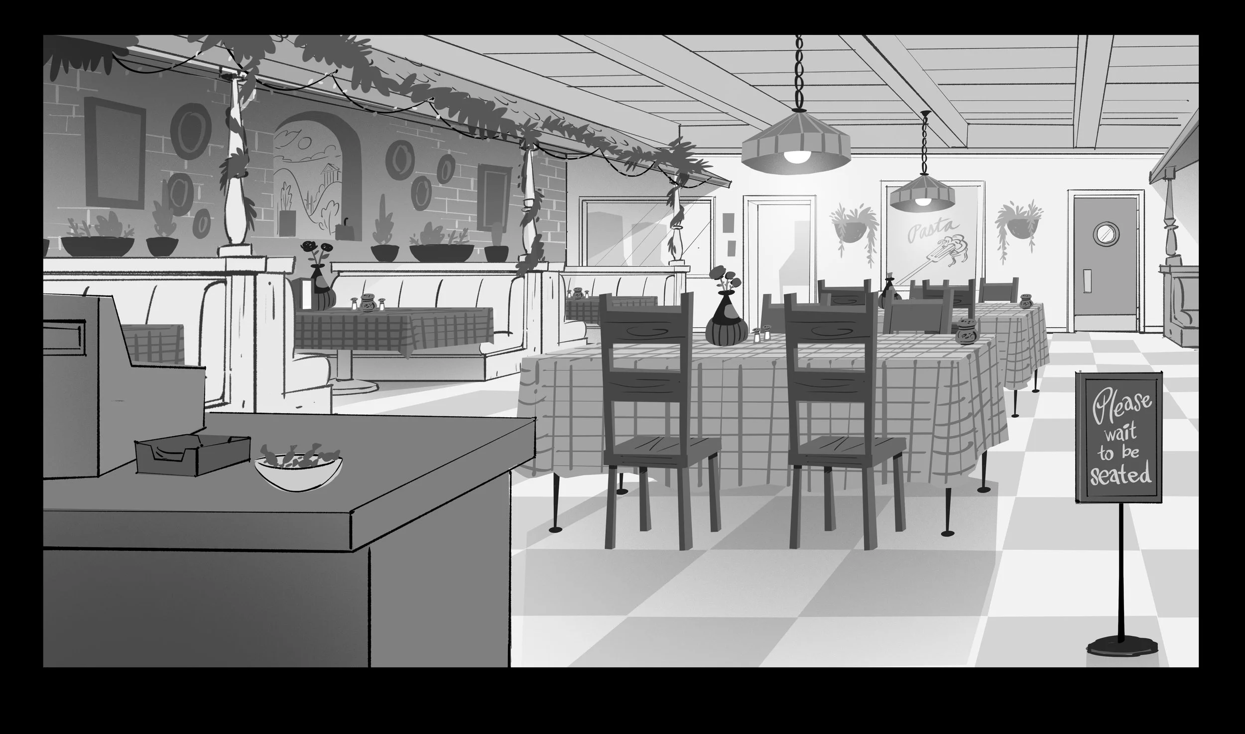 CEC_Int_Pasqually's_clean_01.jpg