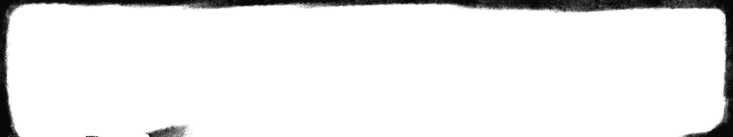 FF_00_LIBRARY_justbooks.png