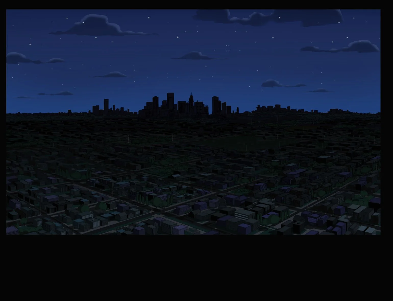 danville_wide_shot_lightsoff_4.jpg