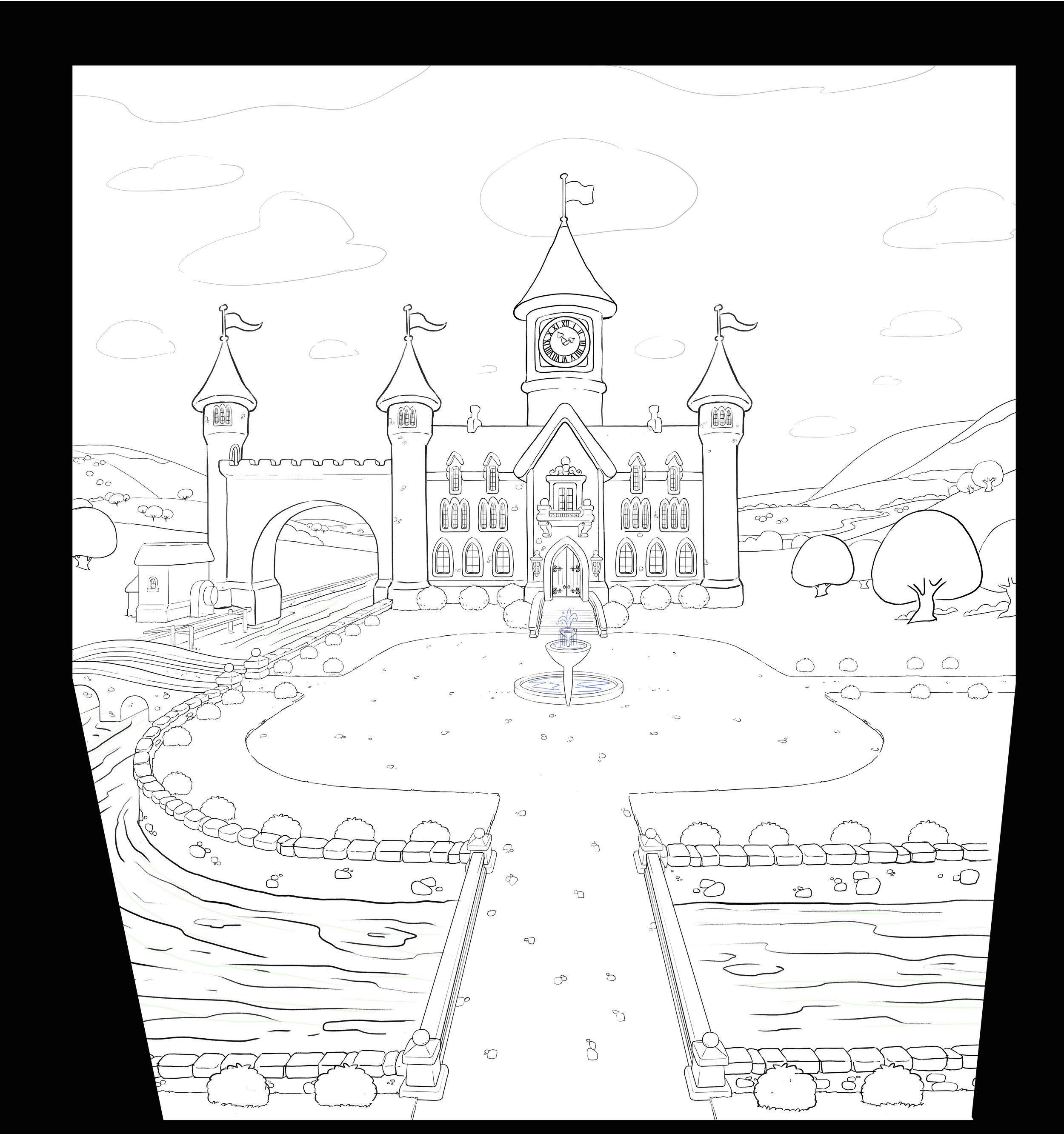 CG04_SEQ009_SC009_BG_EXT_SimianaCastle_Wide_WaterwheelOL_ADJ_layout_v03.jpg