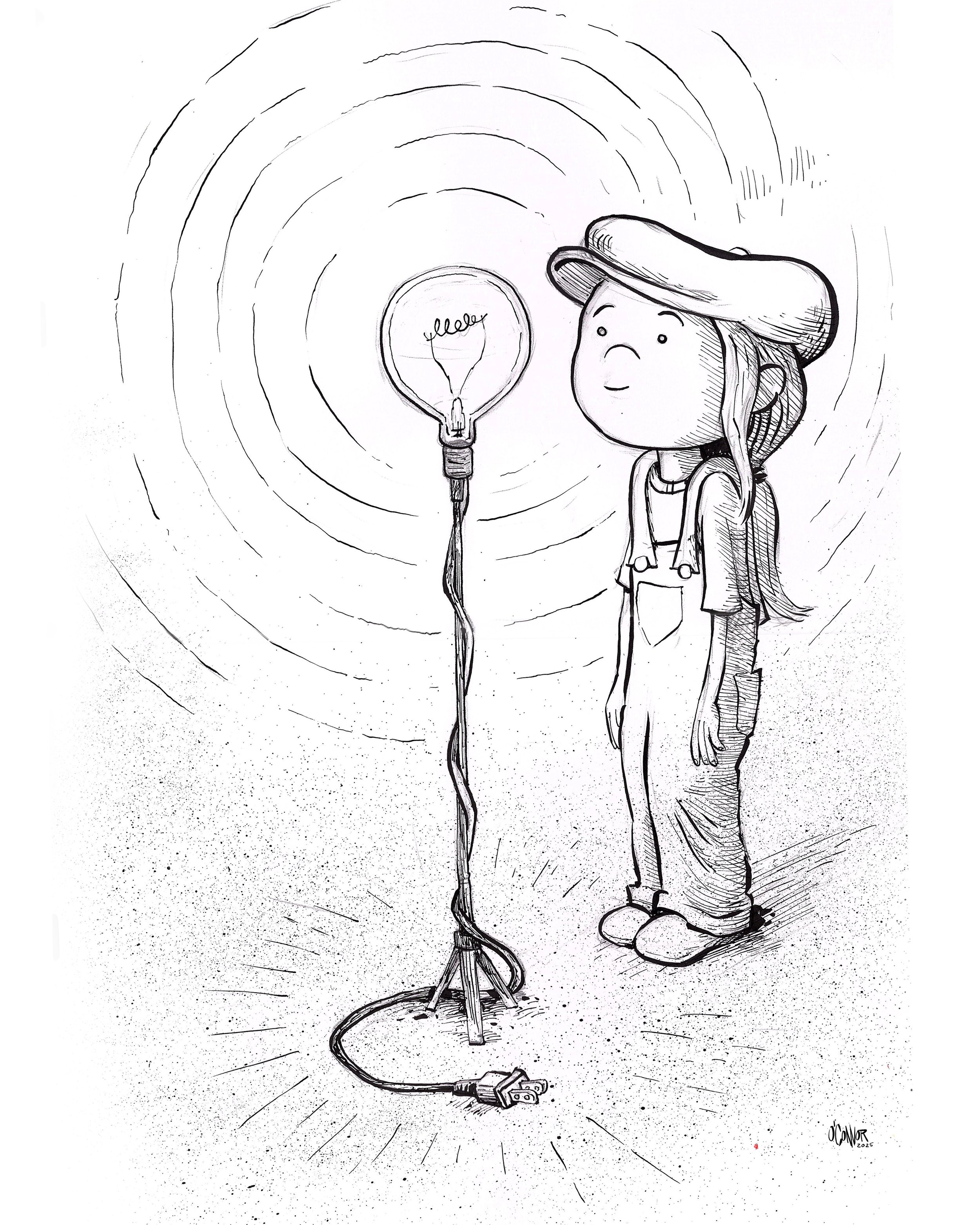 NM_GhostLight_.jpg