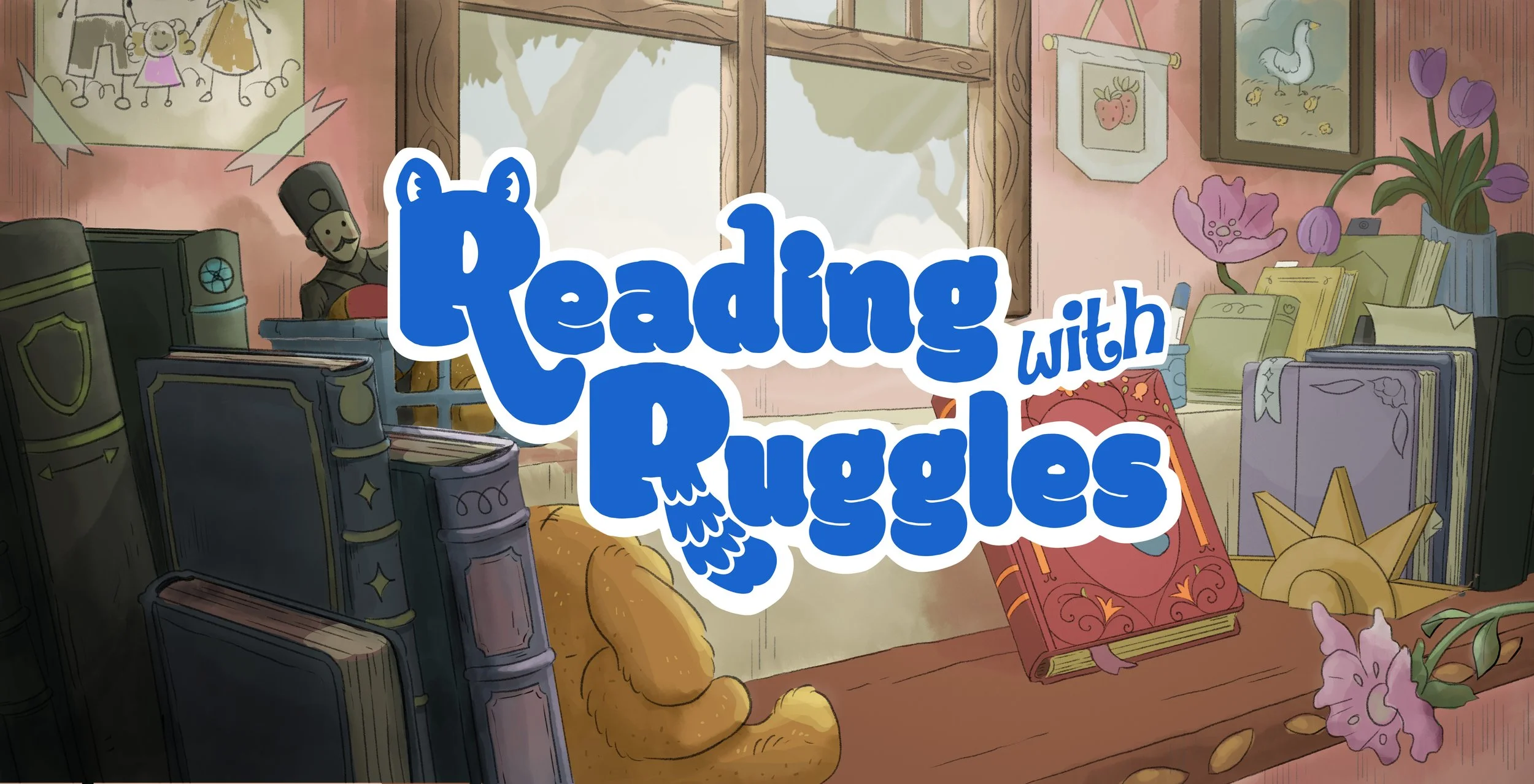 Ruggles_Logo_Vector.jpg