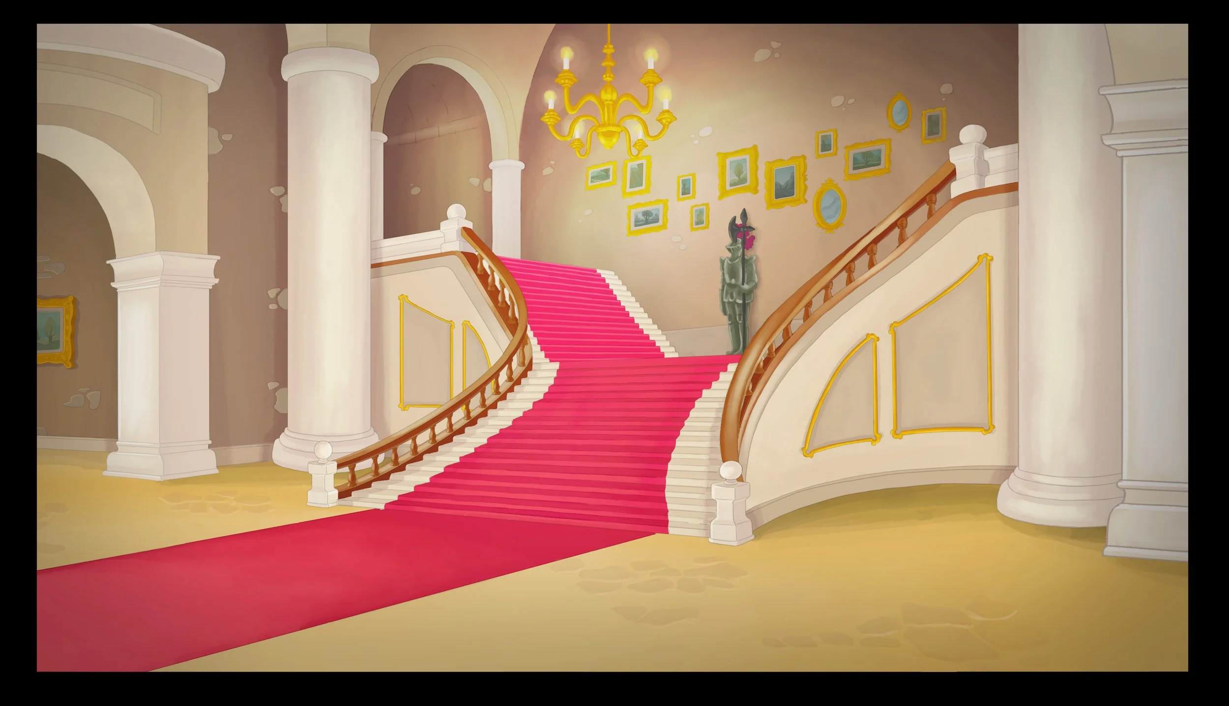 CG04_SEQ009_SC027_BG_INT_SimianaCastle_GrandStairway_Angle_083118_PO.jpg