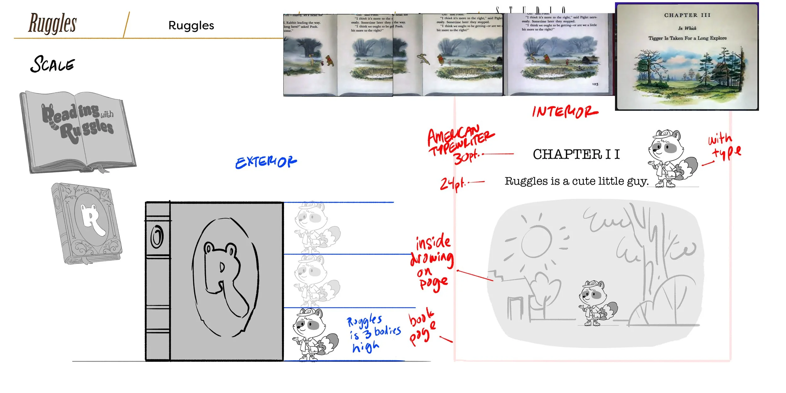 Ruggles_Design_CH_Ruggles_SCALE_PO.jpg