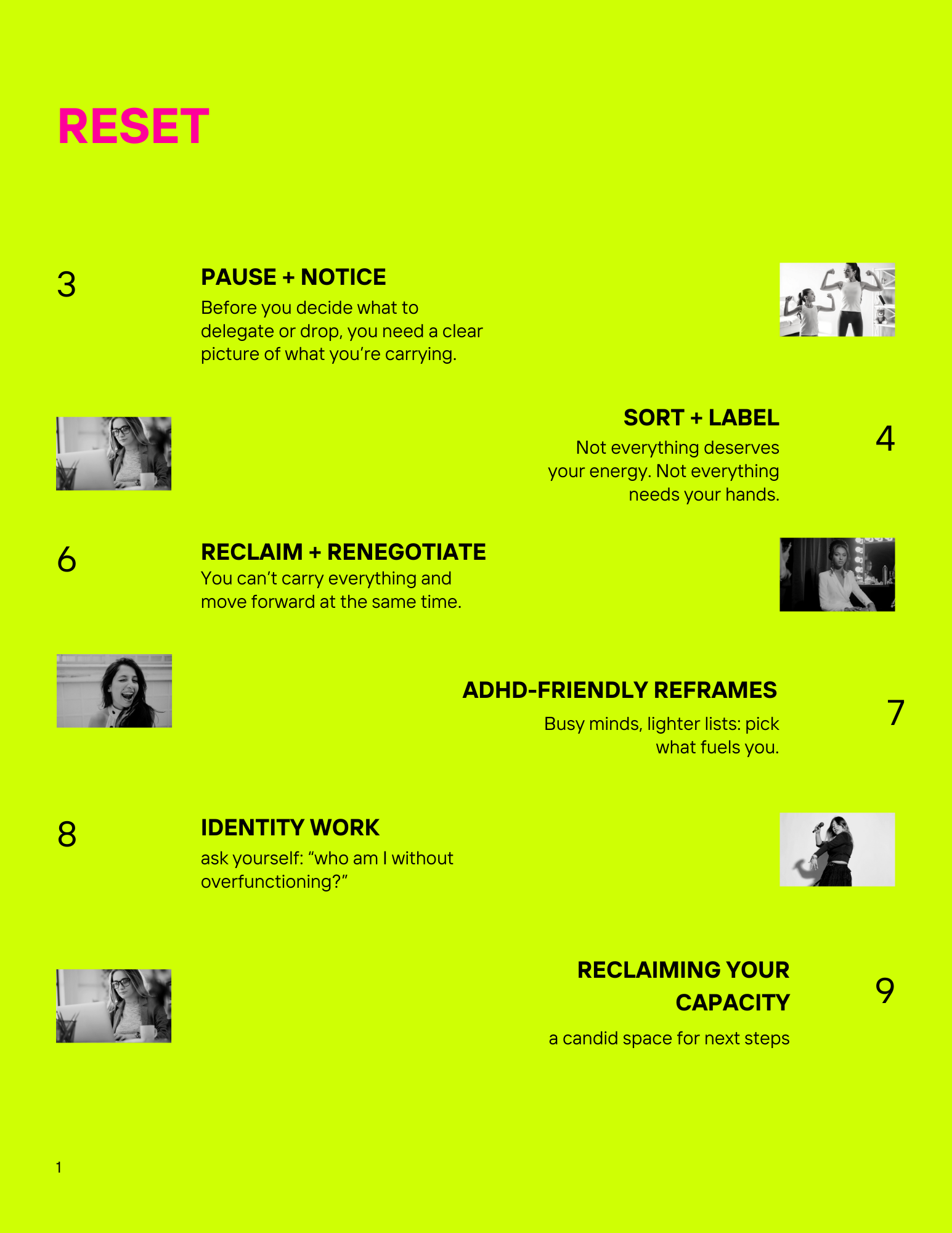Table of Contents + Editorial Box (2).png