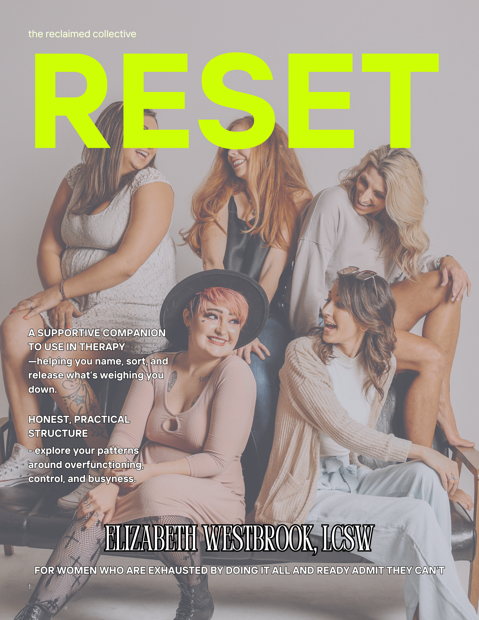 Table of Contents + Editorial Box.png