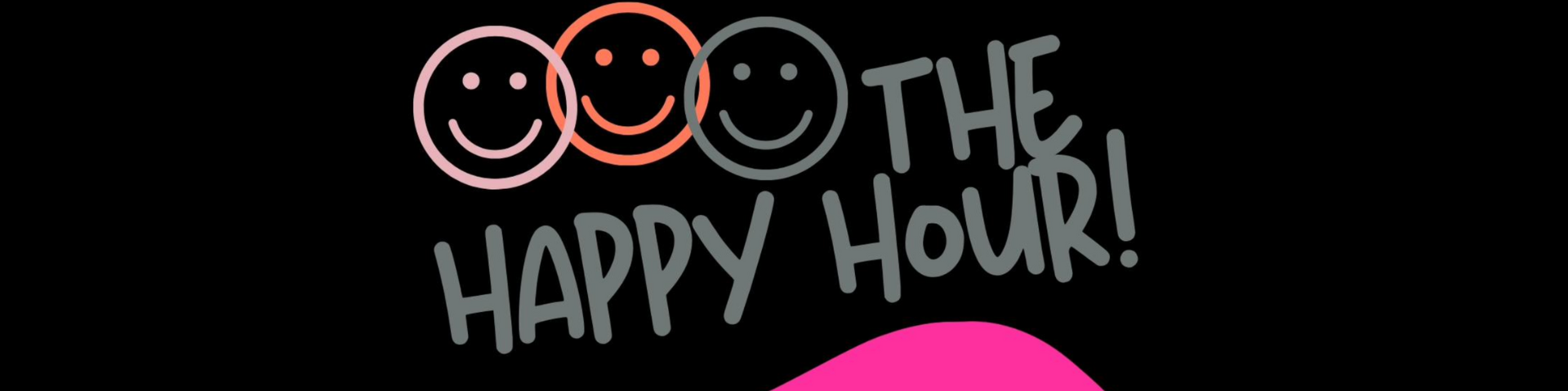 Rainbow Paint Art Google Classroom Header.png