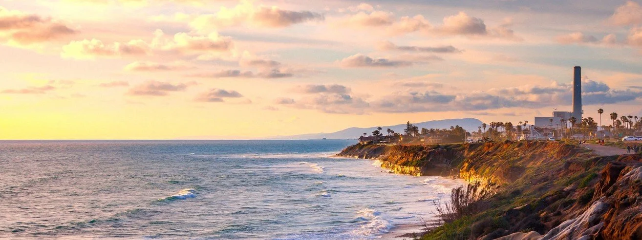 Member Only June Retreat