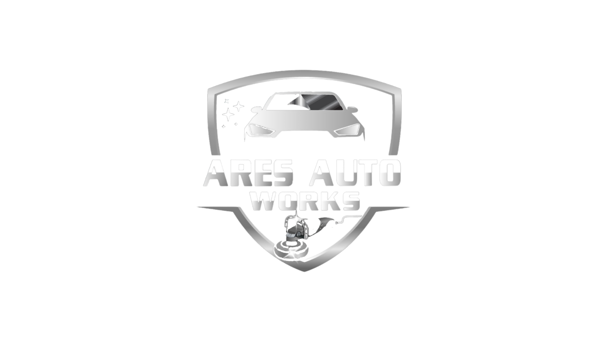 Ares Auto Works