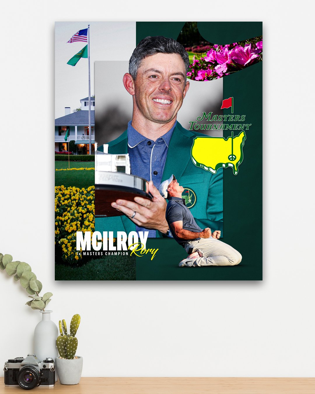 Rory.jpg