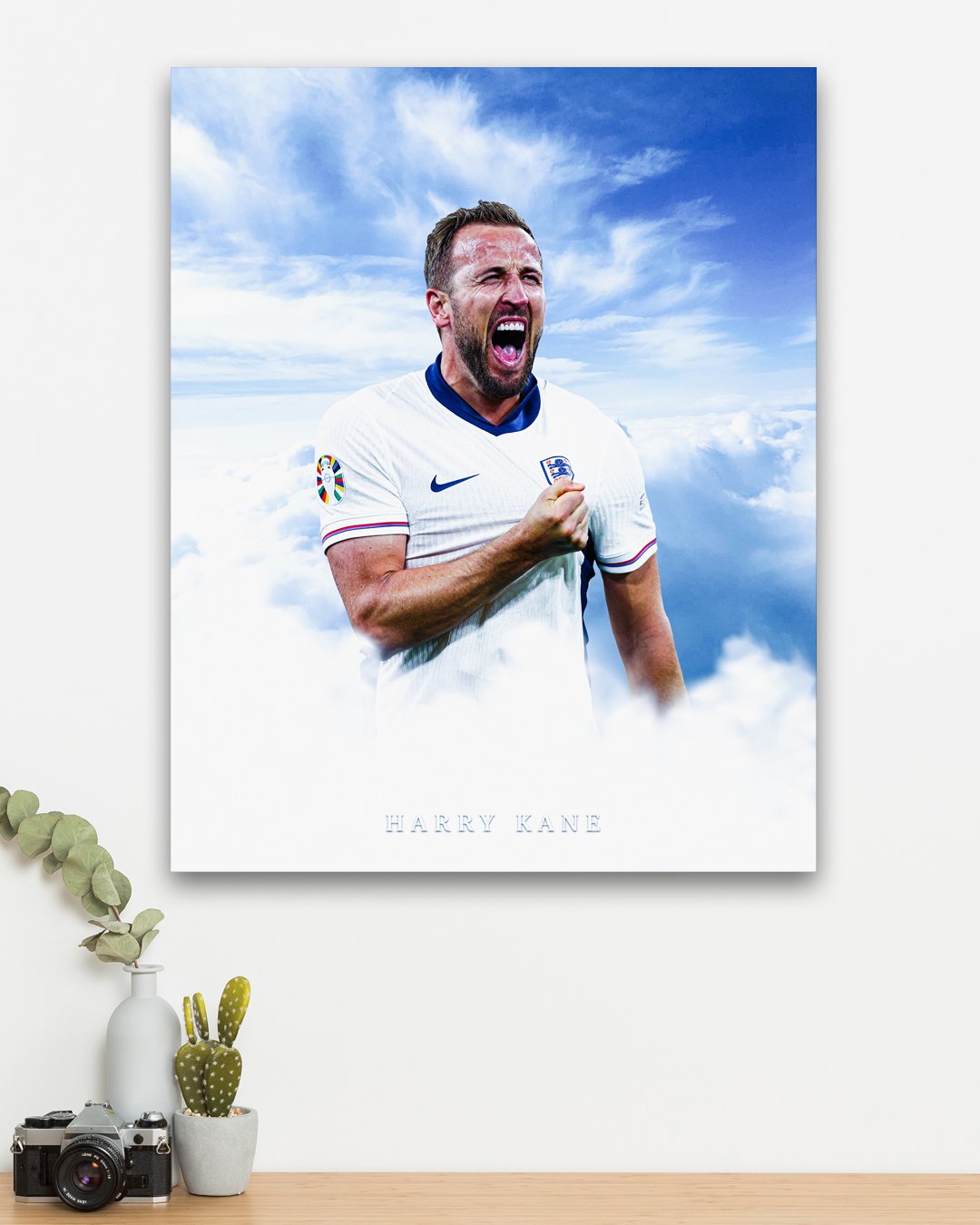 Kane.jpg