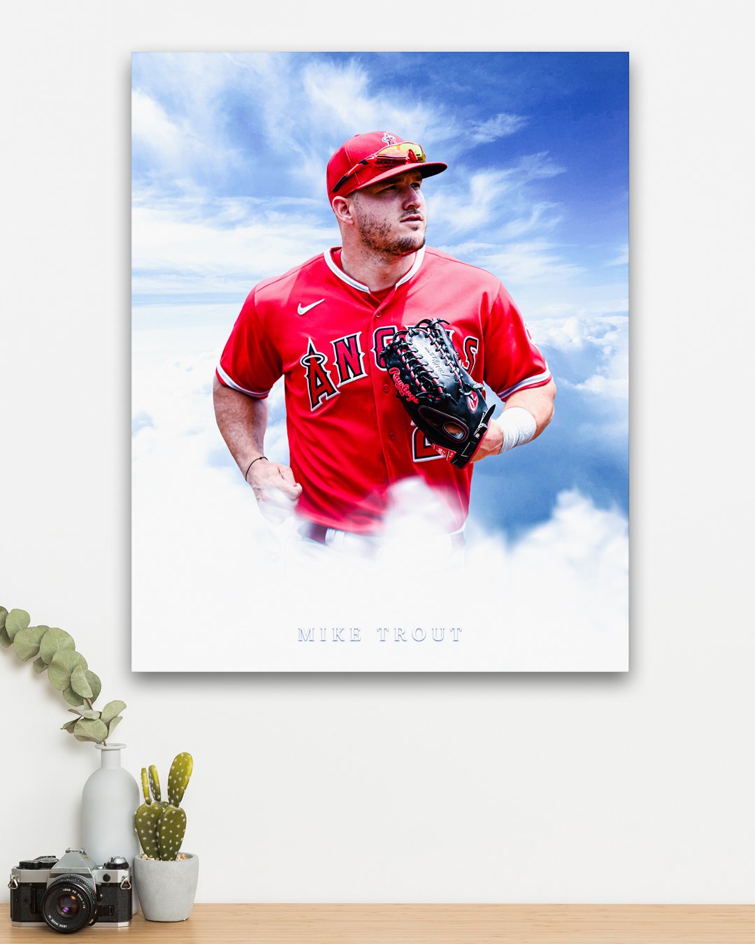 Trout.jpg
