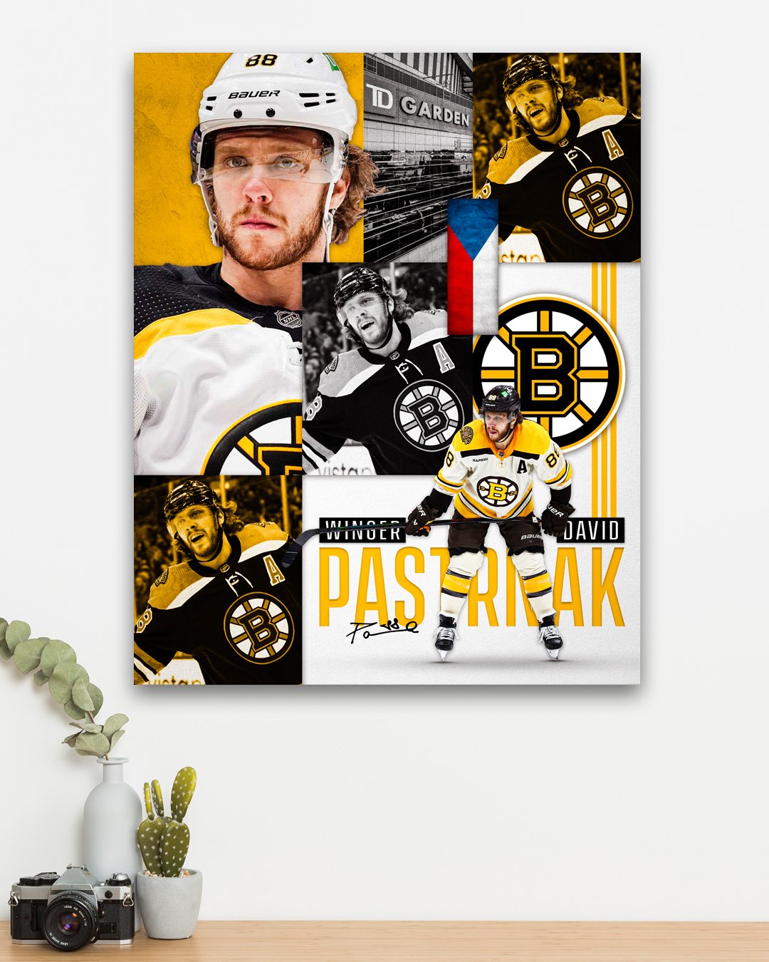Pastrnak.jpg