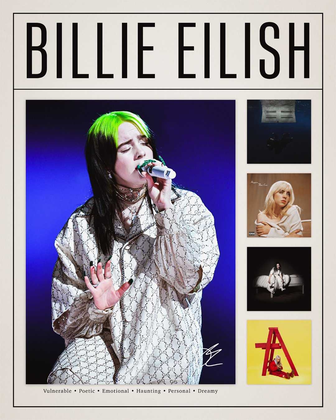 Eilish.jpg