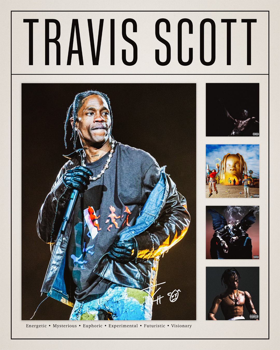 Travis.jpg