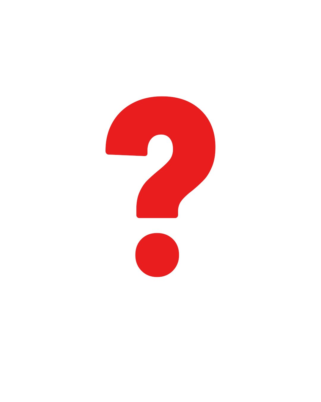Questionmark.jpg