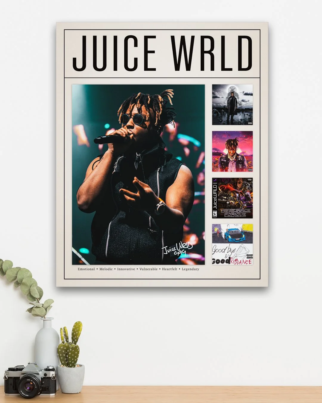 Juice(2).jpg