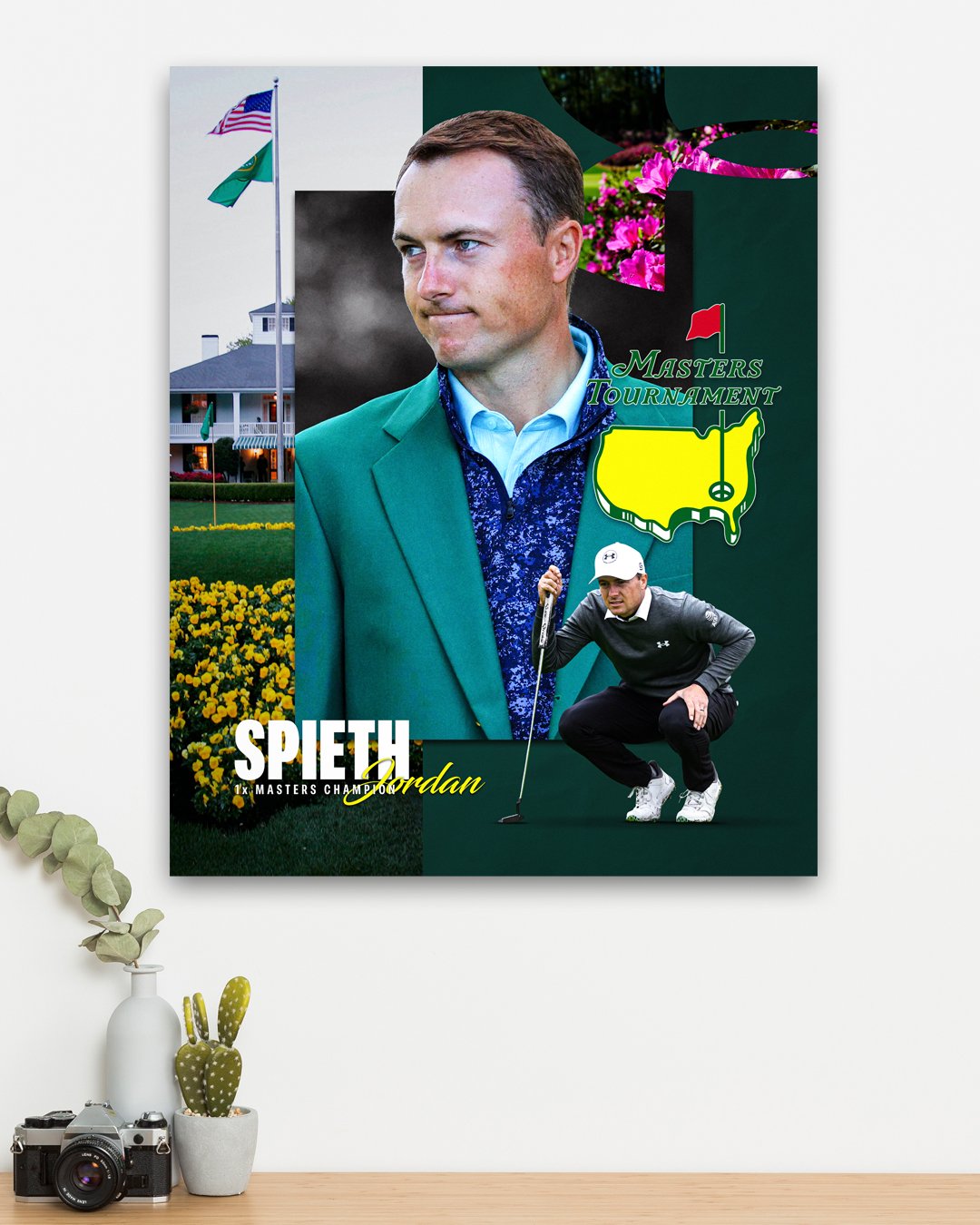 Spieth.jpg