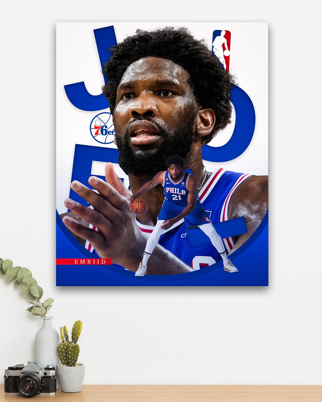 Embiid.jpg