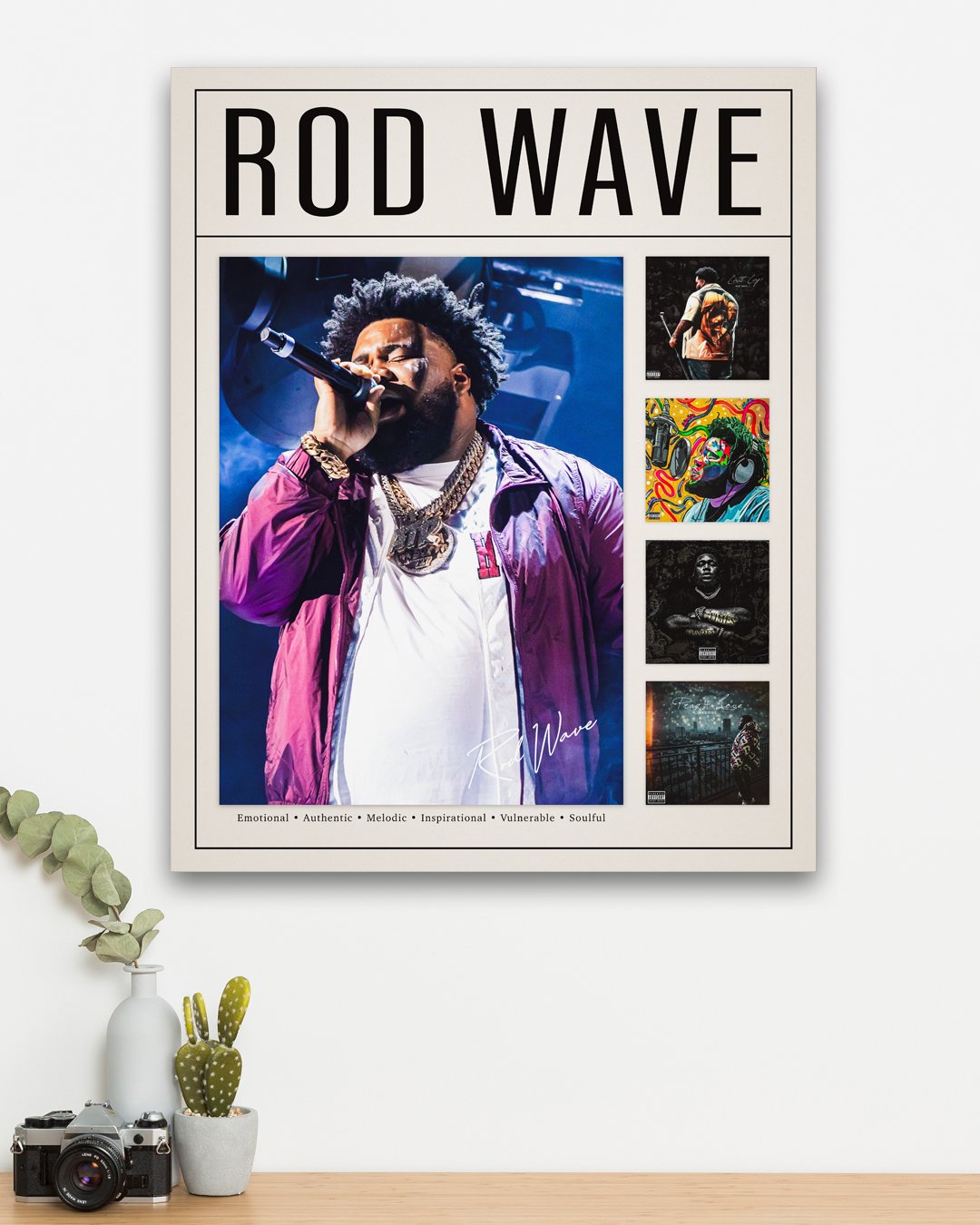 Rod(2).jpg