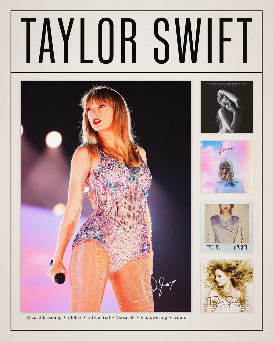 Swift.jpg