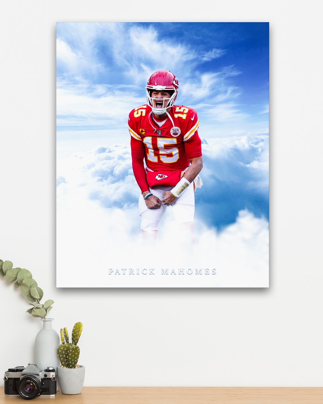 Mahomes.jpg