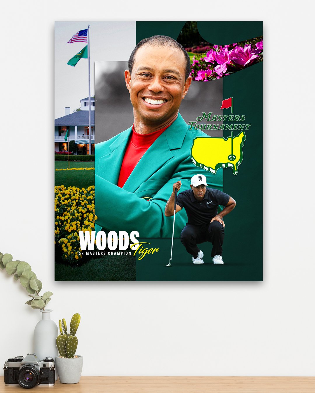 Tiger.jpg
