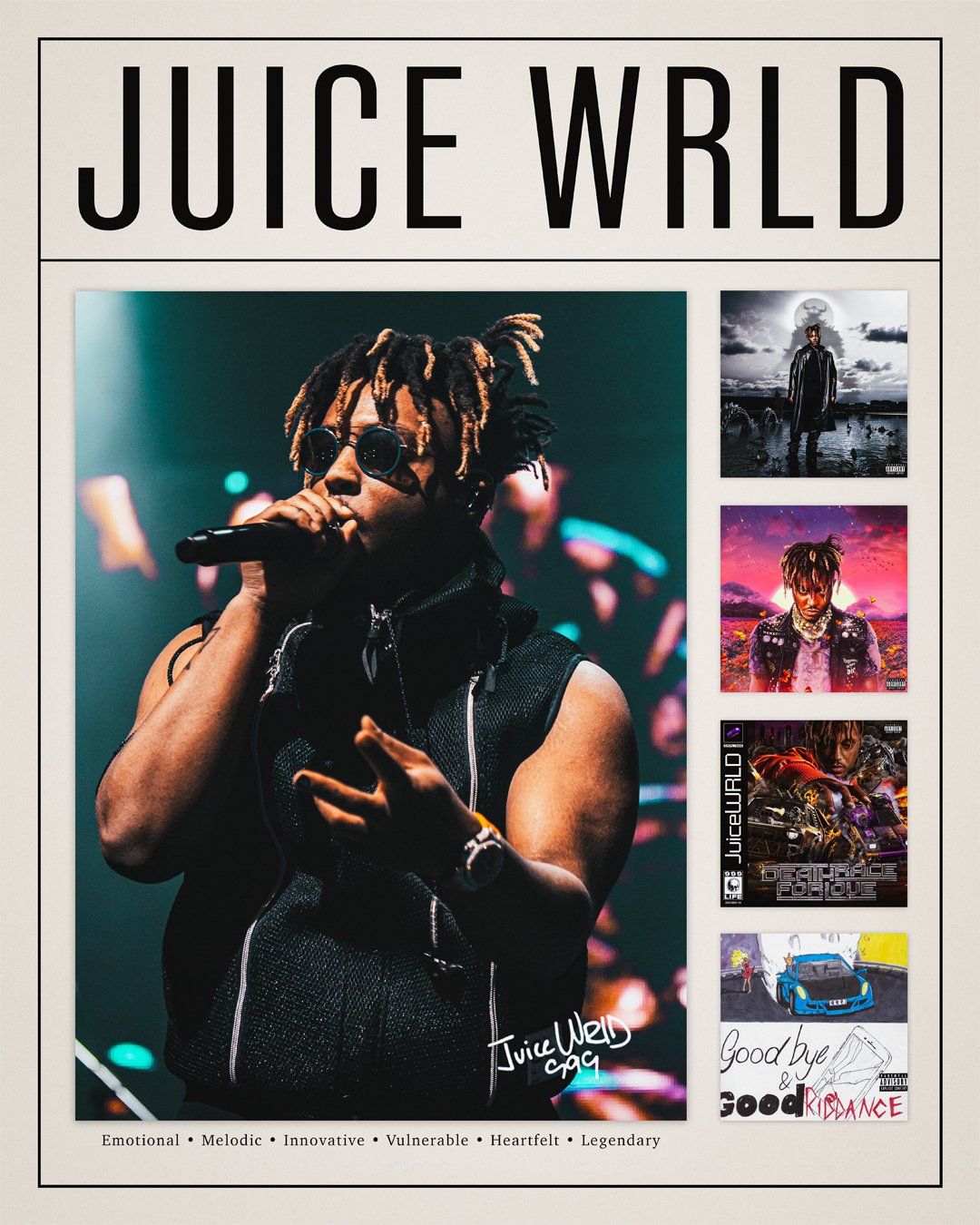 Juice.jpg