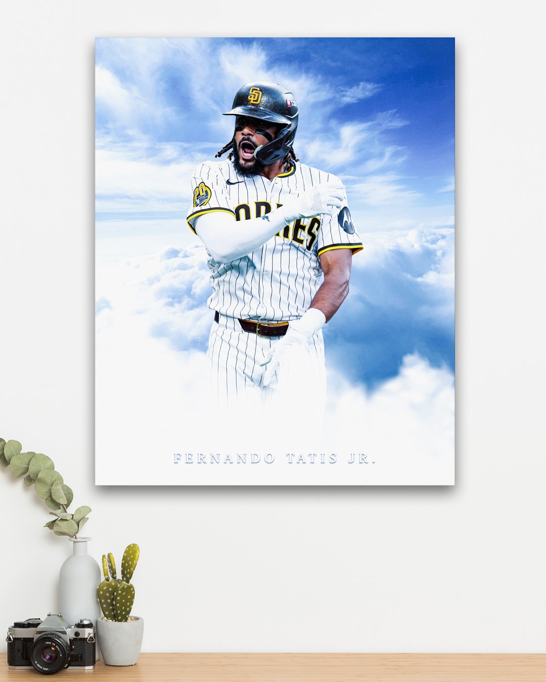 Tatis.jpg