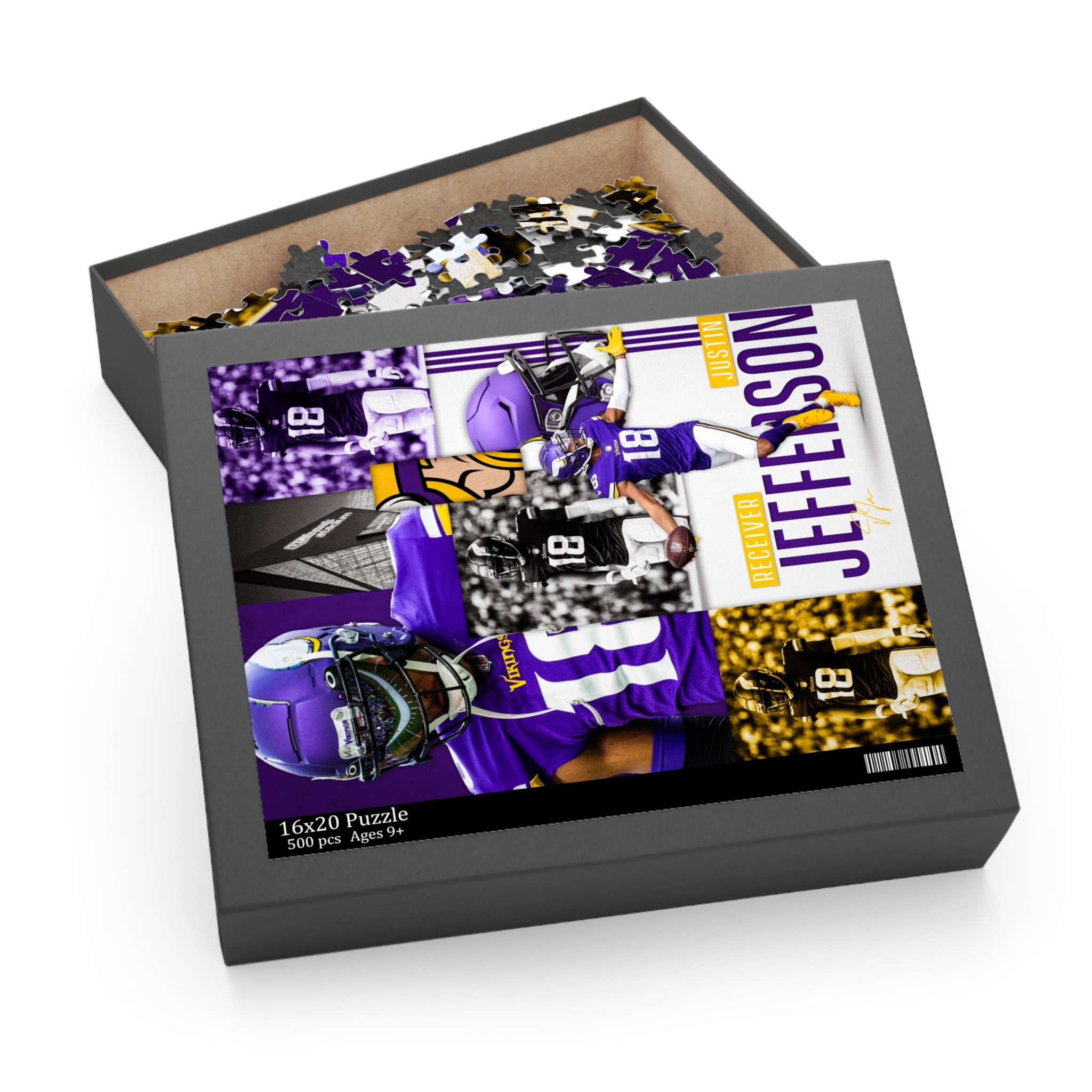 JJBox.png
