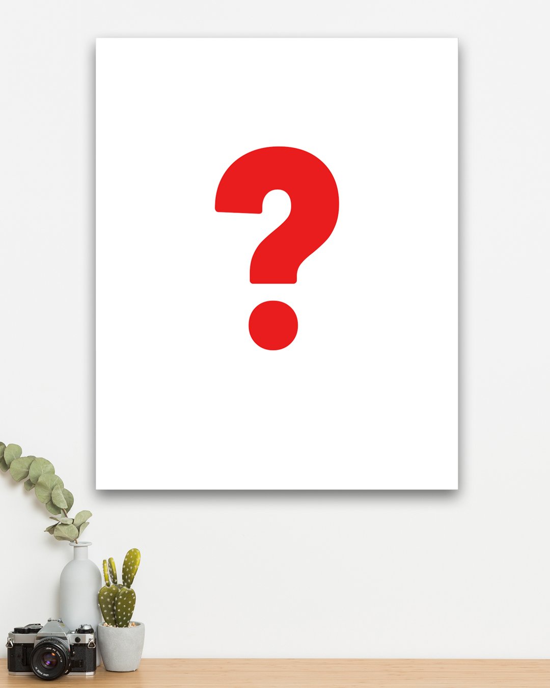 Questionmockup.jpg