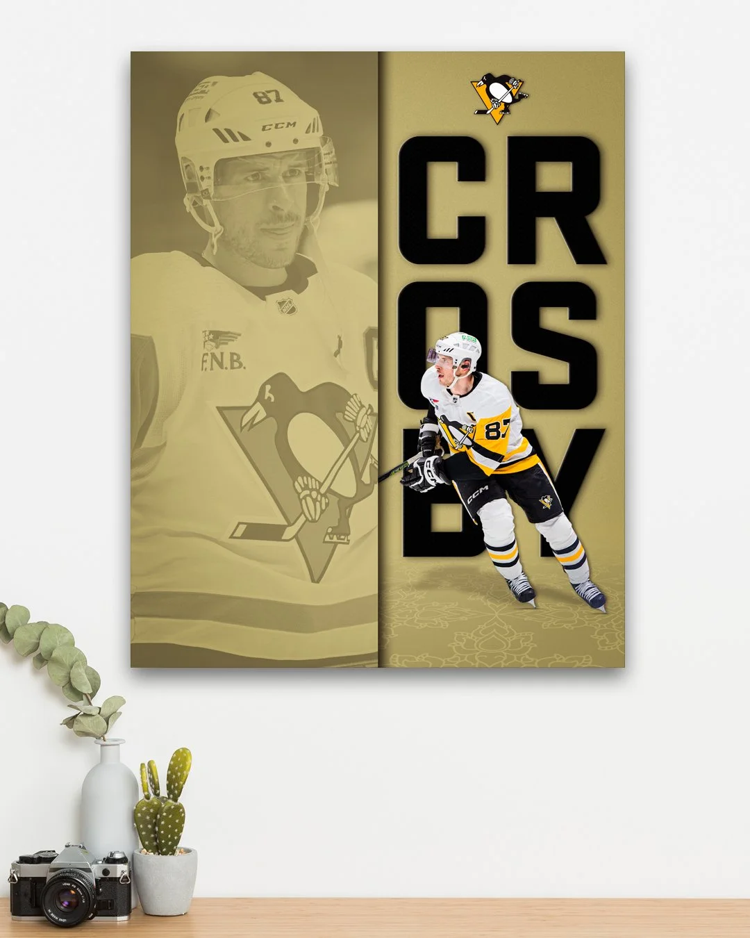Crosby.jpg