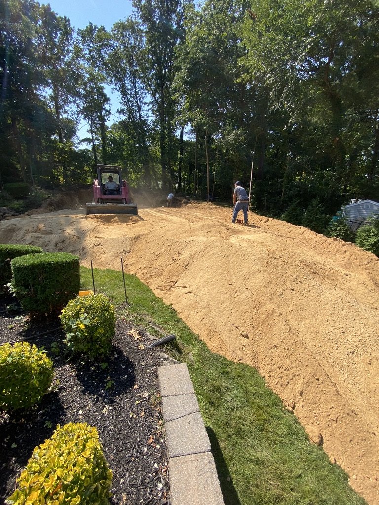Excavating.jpeg
