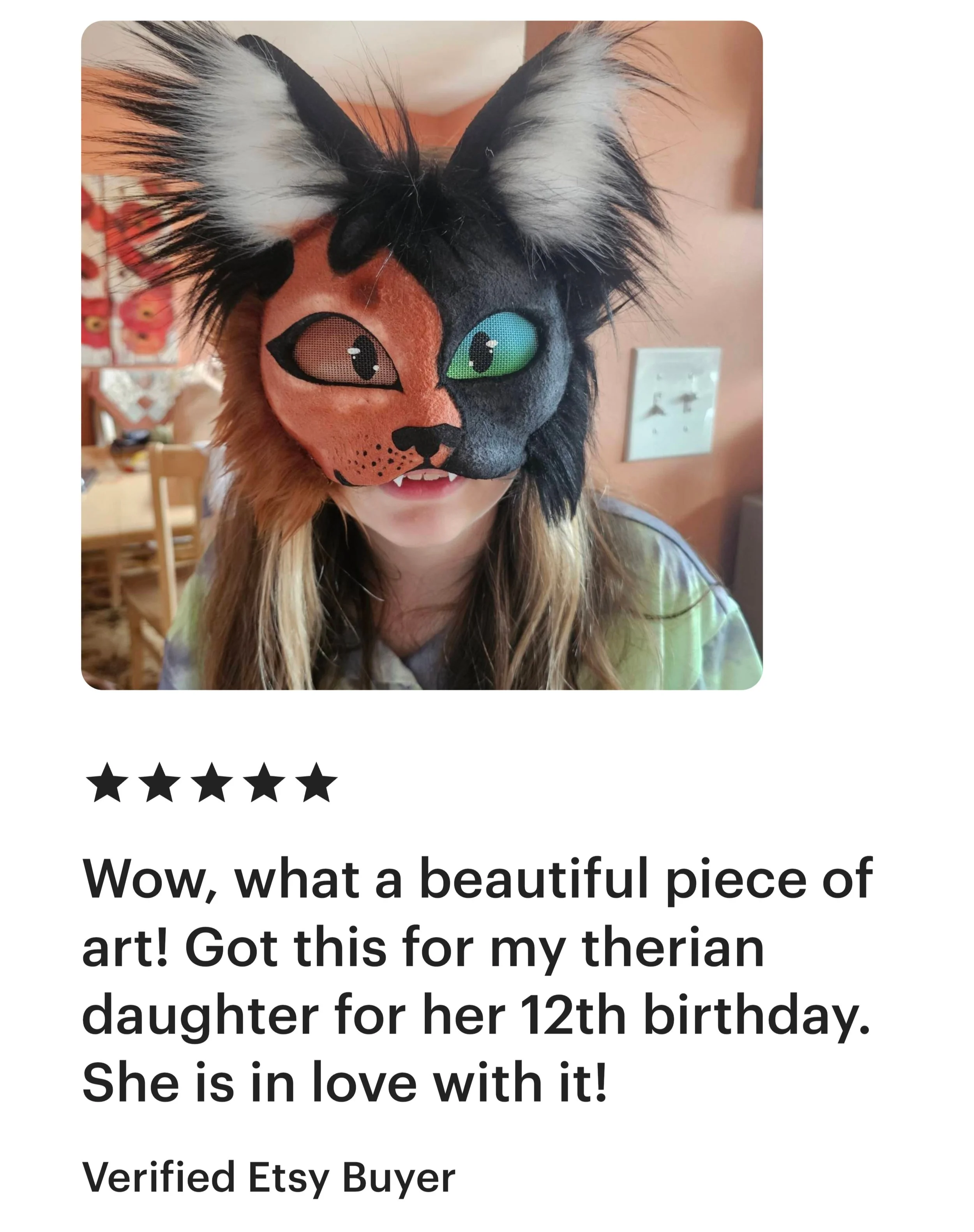 review_customization+%281%29.jpg