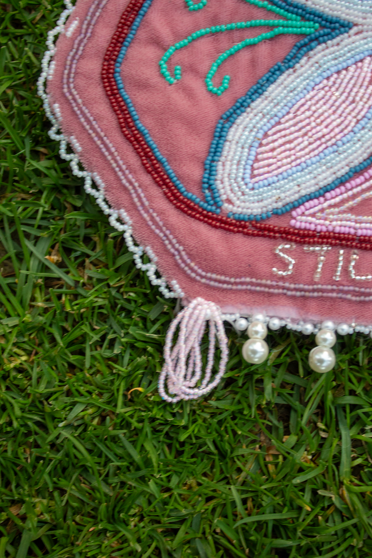 We're Still Here Purse _2 copy.png