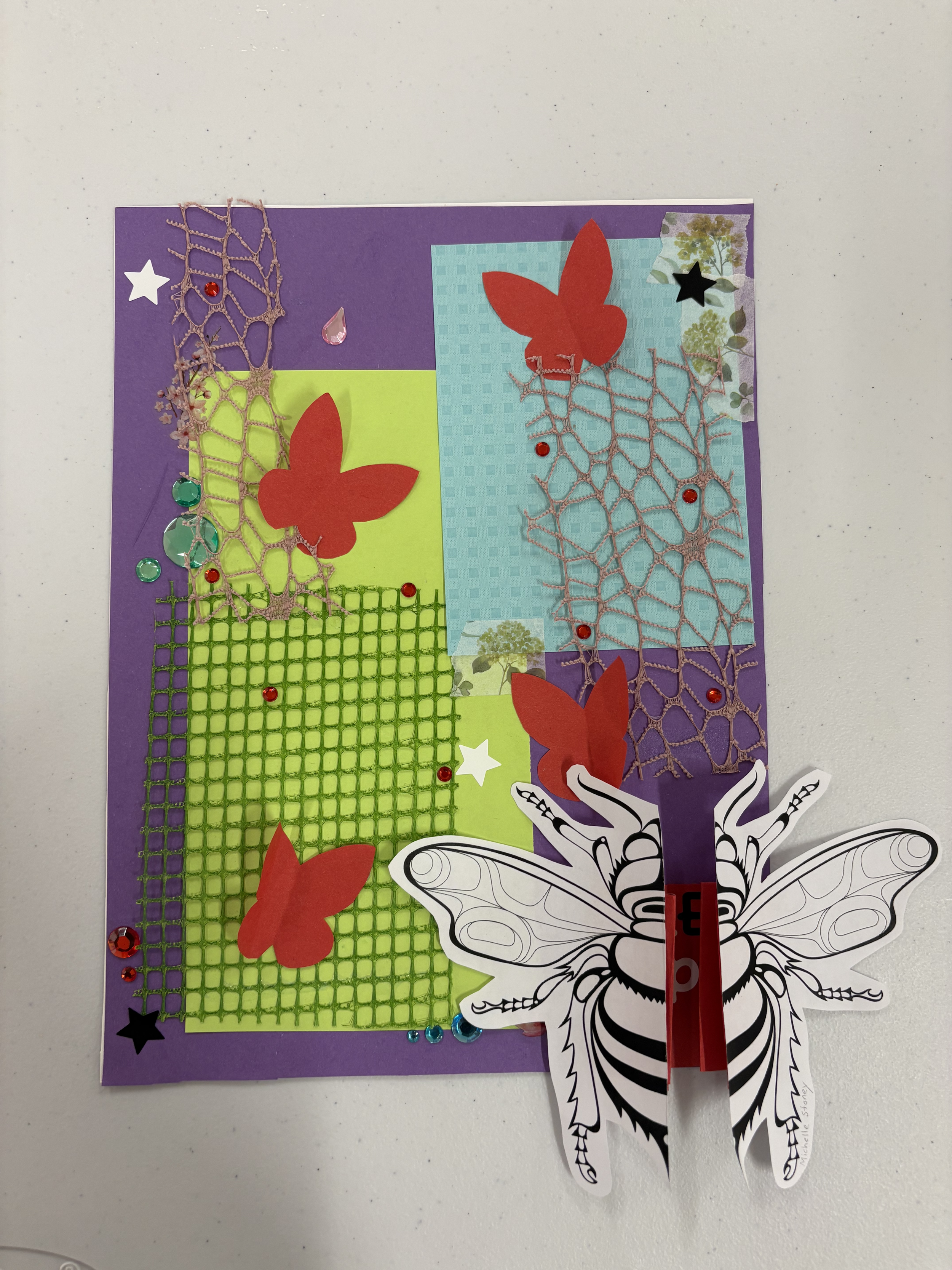 Gabi x scrapbooking.png