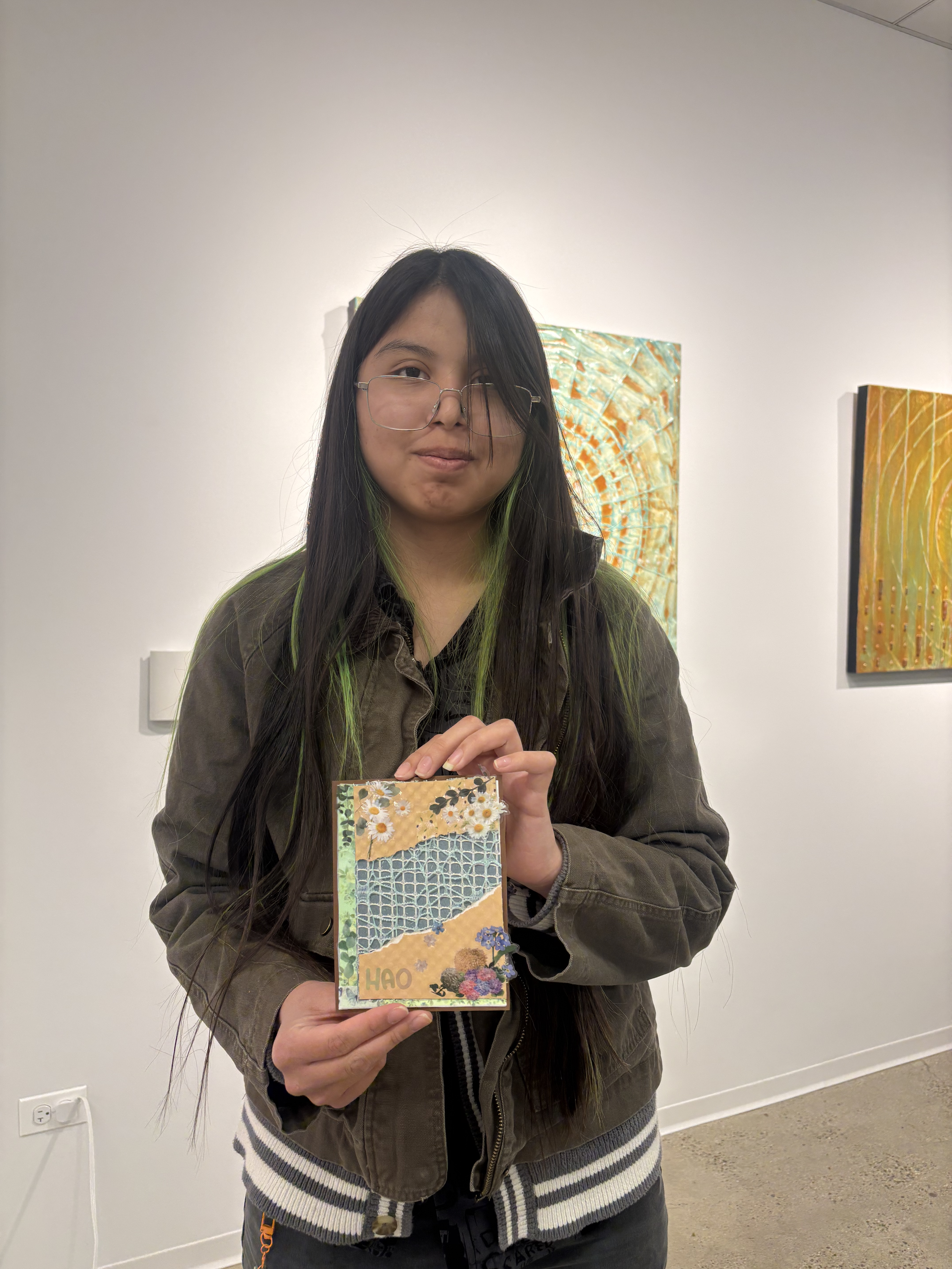 Imagen x scrapbooking.png